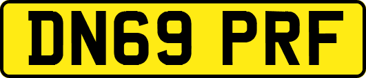 DN69PRF
