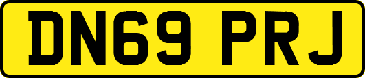 DN69PRJ