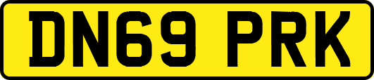 DN69PRK