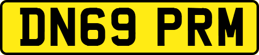 DN69PRM