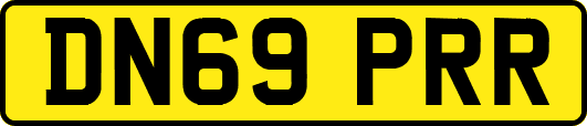 DN69PRR