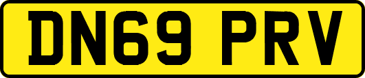 DN69PRV