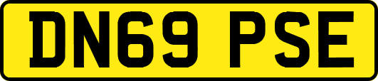 DN69PSE