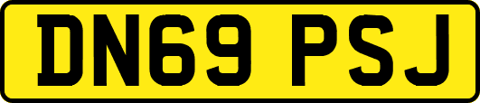 DN69PSJ