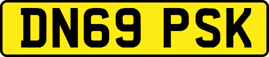 DN69PSK
