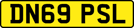 DN69PSL