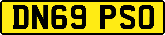 DN69PSO