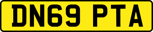 DN69PTA