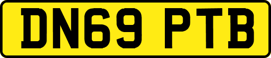 DN69PTB