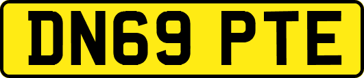 DN69PTE