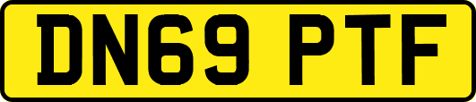 DN69PTF
