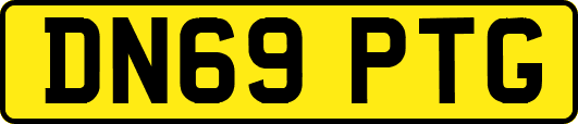 DN69PTG