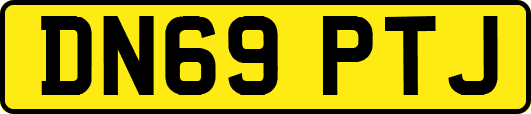 DN69PTJ