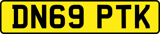 DN69PTK