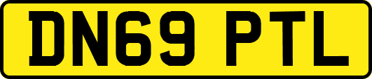 DN69PTL