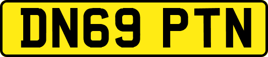 DN69PTN