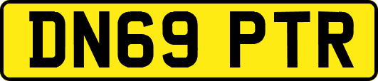 DN69PTR