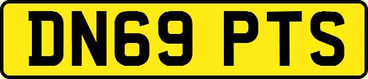 DN69PTS