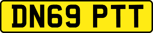 DN69PTT