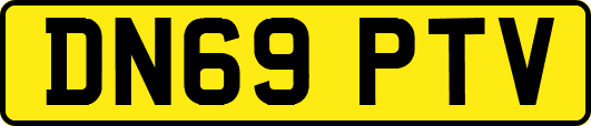 DN69PTV