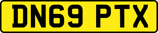 DN69PTX