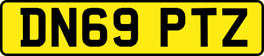 DN69PTZ
