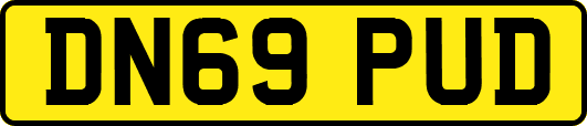 DN69PUD