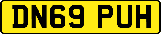 DN69PUH