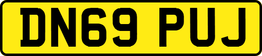 DN69PUJ