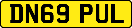 DN69PUL