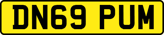 DN69PUM