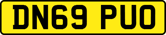 DN69PUO