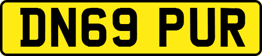 DN69PUR