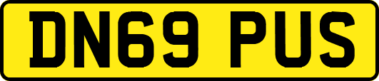 DN69PUS