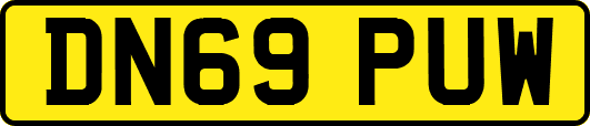 DN69PUW