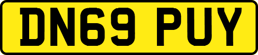 DN69PUY