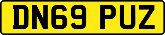 DN69PUZ
