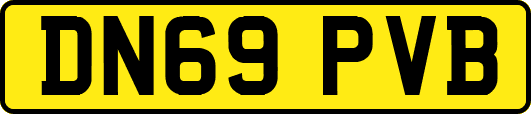 DN69PVB