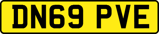 DN69PVE