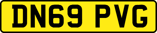 DN69PVG
