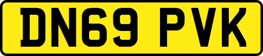 DN69PVK