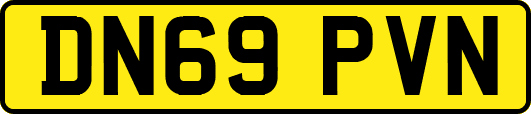 DN69PVN