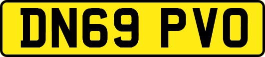 DN69PVO