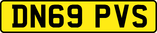 DN69PVS