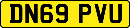 DN69PVU