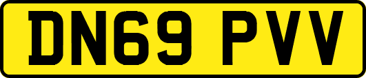 DN69PVV