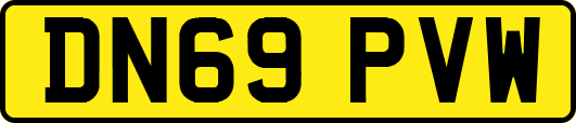 DN69PVW