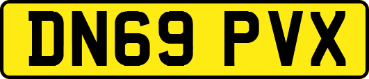 DN69PVX