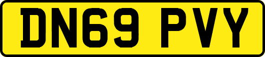 DN69PVY