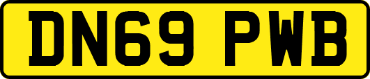 DN69PWB